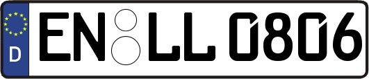 EN-LL0806