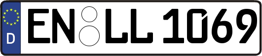 EN-LL1069