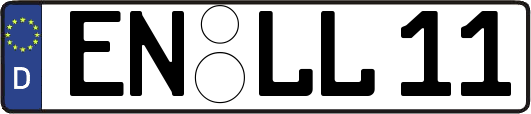 EN-LL11