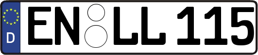 EN-LL115