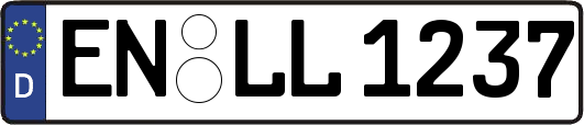 EN-LL1237