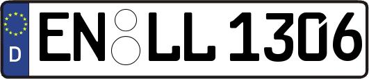 EN-LL1306