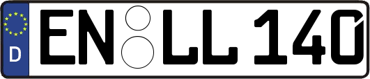 EN-LL140