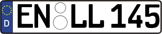 EN-LL145