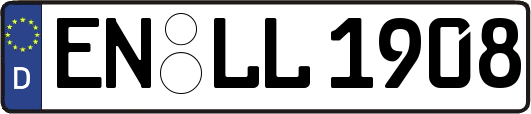 EN-LL1908