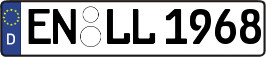 EN-LL1968