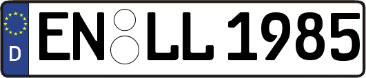 EN-LL1985