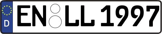 EN-LL1997