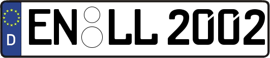 EN-LL2002