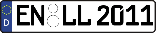 EN-LL2011