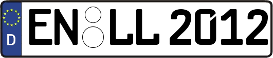EN-LL2012