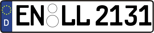 EN-LL2131