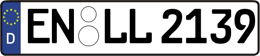 EN-LL2139