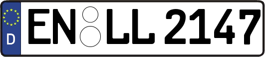EN-LL2147