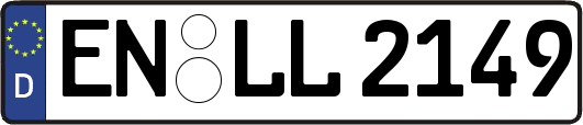 EN-LL2149