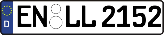EN-LL2152