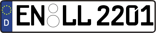 EN-LL2201