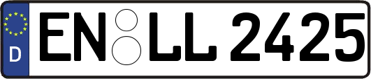 EN-LL2425