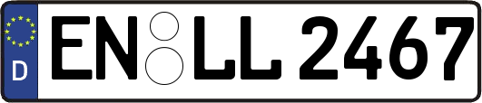 EN-LL2467