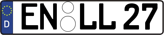 EN-LL27