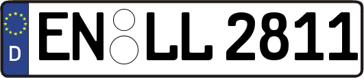 EN-LL2811