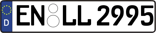 EN-LL2995