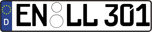 EN-LL301