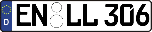 EN-LL306