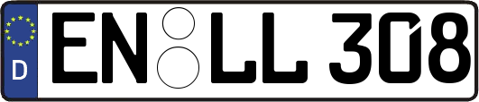 EN-LL308