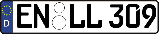 EN-LL309