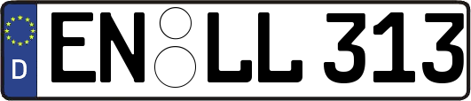 EN-LL313