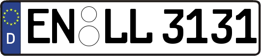 EN-LL3131
