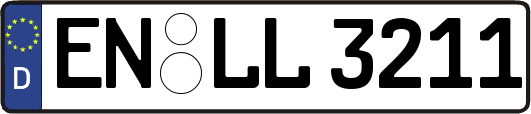 EN-LL3211