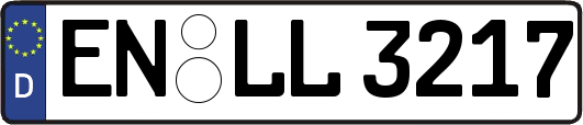 EN-LL3217