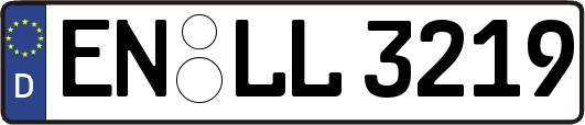 EN-LL3219
