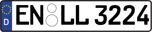 EN-LL3224