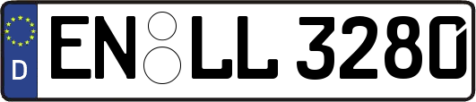 EN-LL3280