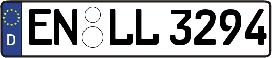 EN-LL3294