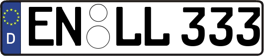 EN-LL333