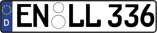 EN-LL336