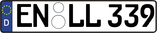 EN-LL339