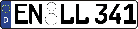 EN-LL341
