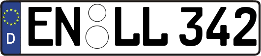 EN-LL342