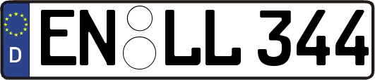 EN-LL344