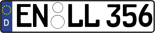 EN-LL356