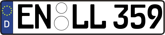 EN-LL359