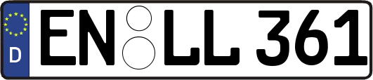 EN-LL361