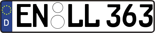 EN-LL363