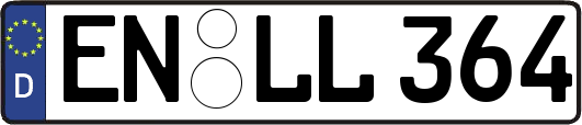 EN-LL364