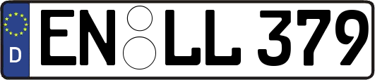 EN-LL379